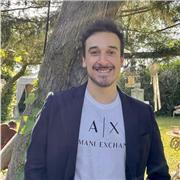 Interprete e Docente di francese